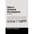 thumbnail image 1 of Object-Oriented Development in Africa (Paperback), 1 of 1