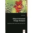thumbnail image 1 of Object-Oriented Image Analysis (Paperback), 1 of 1