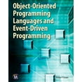 thumbnail image 1 of Object-Oriented Programming Languages and Event-Driven Programming, (Paperback), 1 of 1