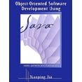 thumbnail image 1 of Pre-Owned Object-Oriented Software Development in Java: Principles, Patterns, and Frameworks Paperback, 1 of 1