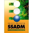 thumbnail image 1 of Pre-Owned Object Oriented Ssadm (Paperback) 9780133094442, 1 of 1
