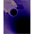 thumbnail image 1 of Pre-Owned Object Oriented Systems Development Paperback, 1 of 1