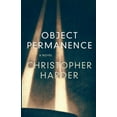 thumbnail image 1 of Object Permanence (Paperback), 1 of 1