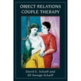 thumbnail image 1 of Pre-Owned Object Relations Couple Therapy (Paperback) 1568214367 9781568214368, 1 of 1