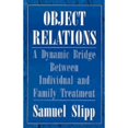 thumbnail image 1 of Pre-Owned Object Relationsdynamic Bridg (Paperback) 0876685270 9780876685273, 1 of 1