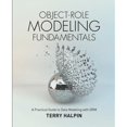 thumbnail image 1 of Pre-Owned Object-Role Modeling Fundamentals: A Practical Guide to Data Modeling with ORM (Paperback) 1634620747 9781634620741, 1 of 1