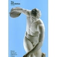 thumbnail image 1 of Object in Focus: Discobolus (Paperback), 1 of 1