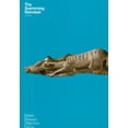 thumbnail image 1 of Object in Focus: The Swimming Reindeer (Paperback), 1 of 1