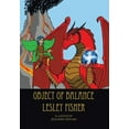 thumbnail image 1 of Object of Balance (Hardcover), 1 of 1