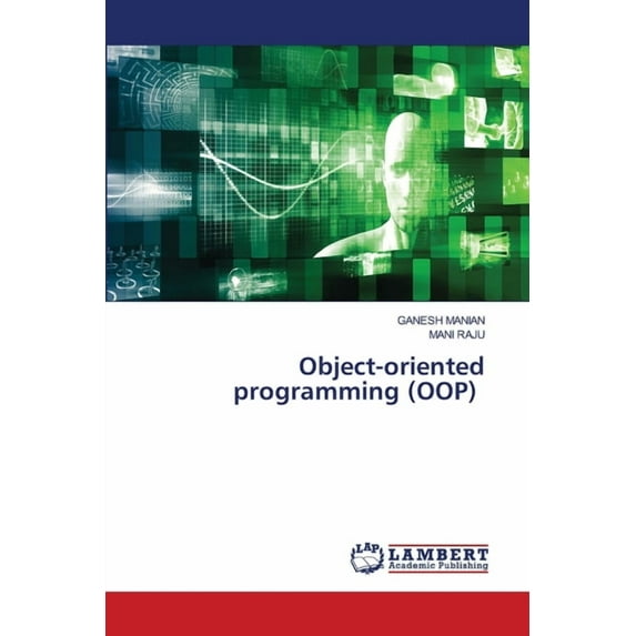 Object-oriented programming (OOP), (Paperback)
