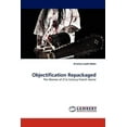 thumbnail image 1 of Objectification Repackaged (Paperback), 1 of 1