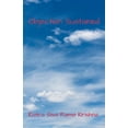 thumbnail image 1 of Objection Sustained, (Paperback), 1 of 1