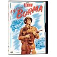 thumbnail image 1 of Objective Burma, 1 of 1