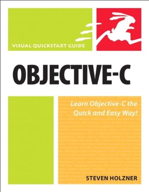 Objective C