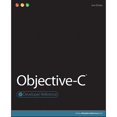 thumbnail image 1 of Pre-Owned Objective-C (Paperback) 0470479221 9780470479223, 1 of 1