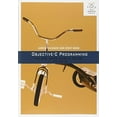 thumbnail image 1 of Pre-Owned Objective-C Programming: The Big Nerd Ranch Guide (Big Nerd Ranch Guides) Paperback, 1 of 1