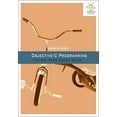 thumbnail image 1 of Pre-Owned Objective-C Programming: The Big Nerd Ranch Guide (Big Nerd Ranch Guides) (Paperback) 0321706285 9780321706287, 1 of 1