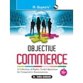thumbnail image 1 of Objective Commerce, (Paperback), 1 of 1