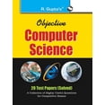 thumbnail image 1 of Objective Computer Science, (Paperback), 1 of 1