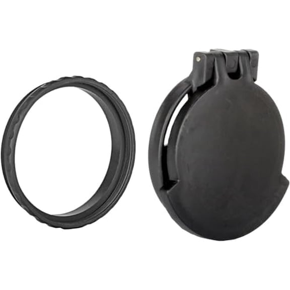 Objective Flip Up Scope Cover for 50mm Lens Bushnell$$Other
