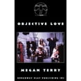thumbnail image 1 of Objective Love (Paperback), 1 of 1