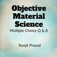 thumbnail image 1 of Objective Material Science, (Paperback), 1 of 1