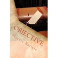 thumbnail image 1 of Objective, (Paperback), 1 of 1