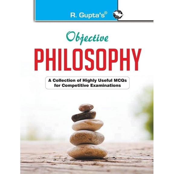 Objective Philosophy (Paperback)