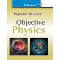 thumbnail image 1 of Objective Physics, (Paperback), 1 of 1