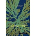 thumbnail image 1 of Objectivity, (Paperback), 1 of 7