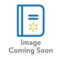 thumbnail image 1 of Objectivity and Subjectivity in Social Research, (Paperback), 1 of 1