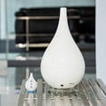 thumbnail image 1 of Objecto Hybrid Humidifier H4, 1 of 3