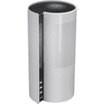 thumbnail image 1 of Objecto Spiral Hybrid Humidifier, 1 of 2