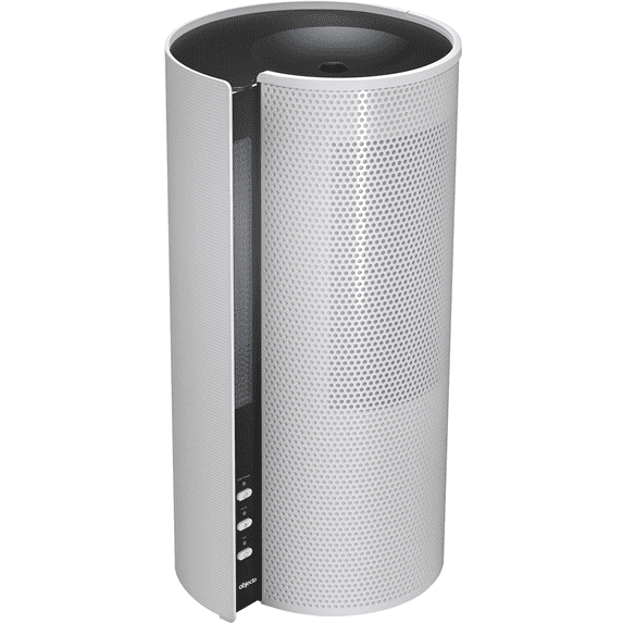 Objecto Spiral Hybrid Humidifier