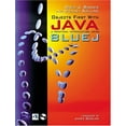 thumbnail image 1 of Pre-Owned Objects First with Java: A Practical Introduction Using Bluej (Paperback) 0130449296 9780130449290, 1 of 1