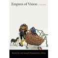 thumbnail image 1 of Objects/Histories Empires of Vision: A Reader, (Hardcover), 1 of 1