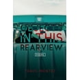 thumbnail image 1 of Objects In This Rearview, (Paperback), 1 of 1