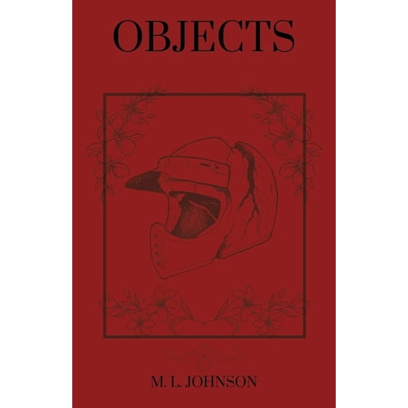 Objects, (Paperback)