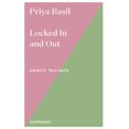 thumbnail image 1 of Objects Talk Back Locked in and Out: Volume 1, (Paperback), 1 of 1