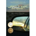 thumbnail image 1 of Objects in Mirror Are Closer Than They Appear (Paperback), 1 of 1