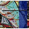 thumbnail image 1 of Pre-Owned Objects of Grace: Conversations on Creativity and Faith (Paperback) 0965879836 9780965879835, 1 of 1