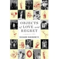 thumbnail image 1 of Objects of Love and Regret: A Brooklyn Story (Hardcover), 1 of 2