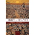 thumbnail image 1 of Objects of Metaphor, (Paperback), 1 of 1