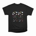 thumbnail image 1 of Objects of Use T-Shirt Tee Gift For Him Merch For Her Apparel For Friend, 1 of 2