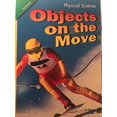 thumbnail image 1 of Pre-Owned Objects on the Move Physical Science Paperback, 1 of 1