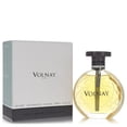 thumbnail image 1 of Volnay Objet Celeste Eau De Parfum, 1 of 2