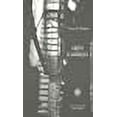 thumbnail image 1 of Objets d'AmÃ©rique (French Edition), 1 of 1