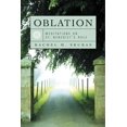 thumbnail image 1 of Oblation: Meditations on St. Benedict's Rule, (Paperback), 1 of 1