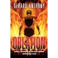 thumbnail image 1 of Oblation, (Paperback), 1 of 1