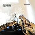 thumbnail image 1 of Oblengths, 1 of 1